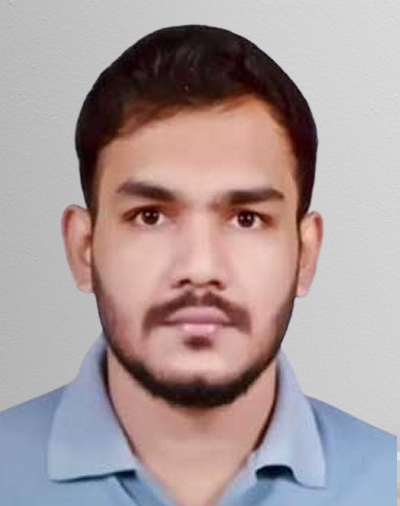 Dr. Anbazhagan S image