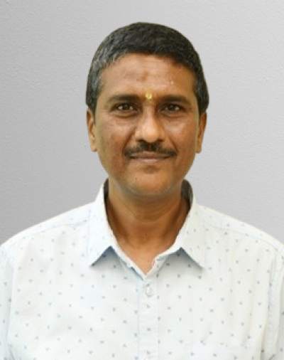 Mr. Leela Mukteswara Rao Talagadadeevi image
