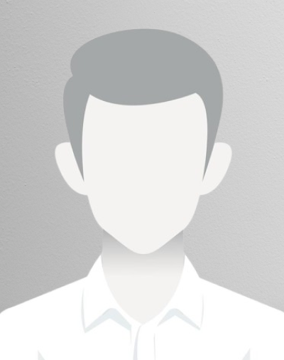 Dr. Narayanan S.B. - Technical Assistant