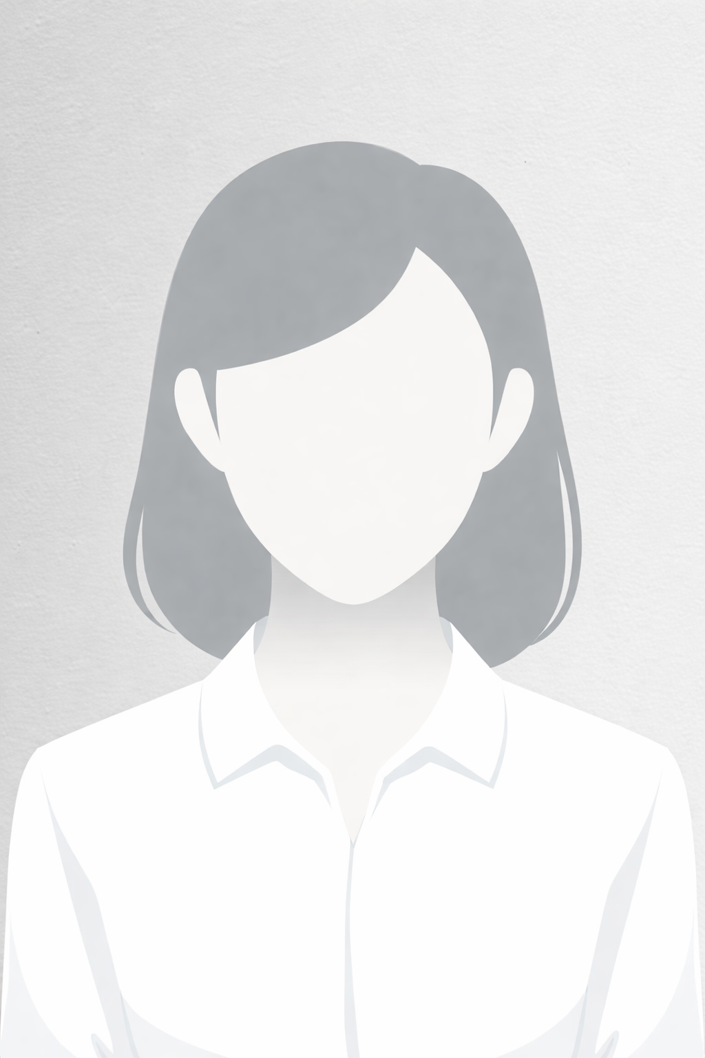 Ms. A. Mounika - Lab Attendant - I